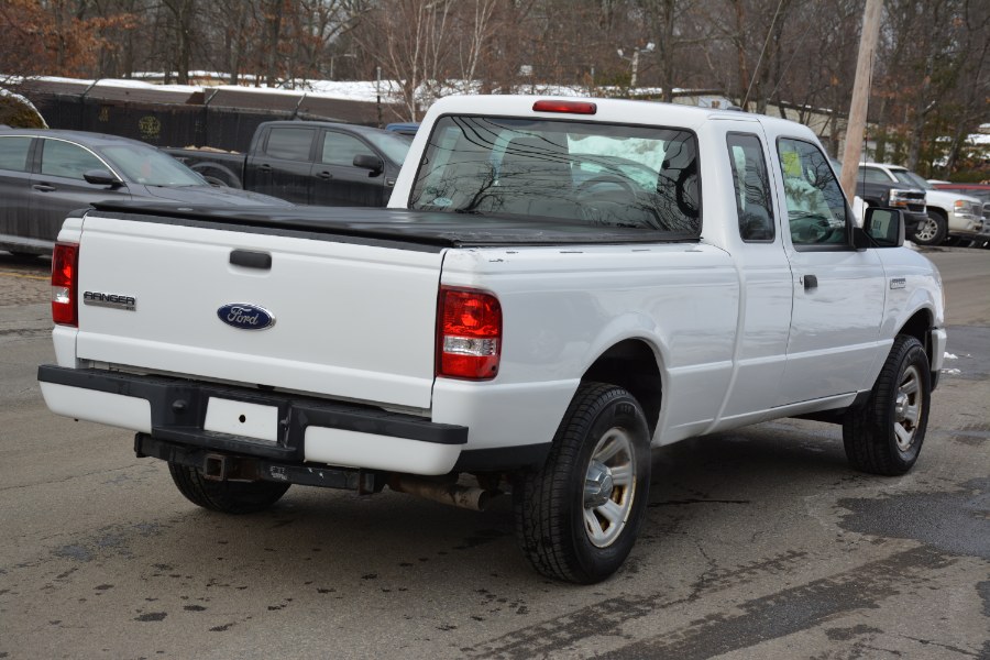 2011 Ford Ranger 2WD 2dr SuperCab 126" XLT, available for sale in Ashland, Massachusetts | New Beginning Auto Service Inc. Ashland, Massachusetts 2011 Ford Ranger 2WD 2dr SuperCab 126" XLT, available for sale in Ashland, Massachusetts | New Beginning Auto Service Inc. Ashland, Massachusetts