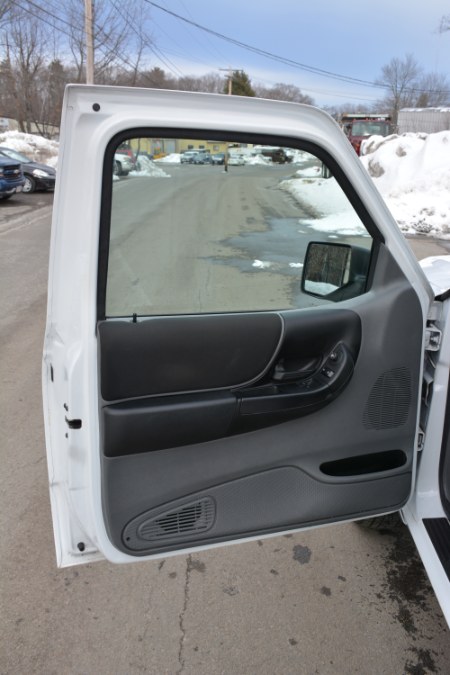 2011 Ford Ranger 2WD 2dr SuperCab 126" XLT, available for sale in Ashland, Massachusetts | New Beginning Auto Service Inc. Ashland, Massachusetts 2011 Ford Ranger 2WD 2dr SuperCab 126" XLT, available for sale in Ashland, Massachusetts | New Beginning Auto Service Inc. Ashland, Massachusetts