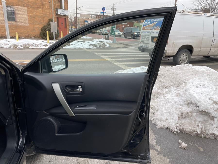2012 Nissan Rogue AWD 4dr S, available for sale in Brooklyn, New York | Worlds Best Auto Inc. Brooklyn, New York 2012 Nissan Rogue AWD 4dr S, available for sale in Brooklyn, New York | Worlds Best Auto Inc. Brooklyn, New York