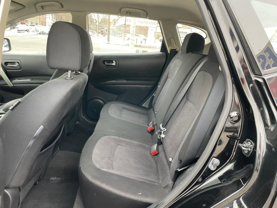 2012 Nissan Rogue AWD 4dr S, available for sale in Brooklyn, New York | Worlds Best Auto Inc. Brooklyn, New York 2012 Nissan Rogue AWD 4dr S, available for sale in Brooklyn, New York | Worlds Best Auto Inc. Brooklyn, New York