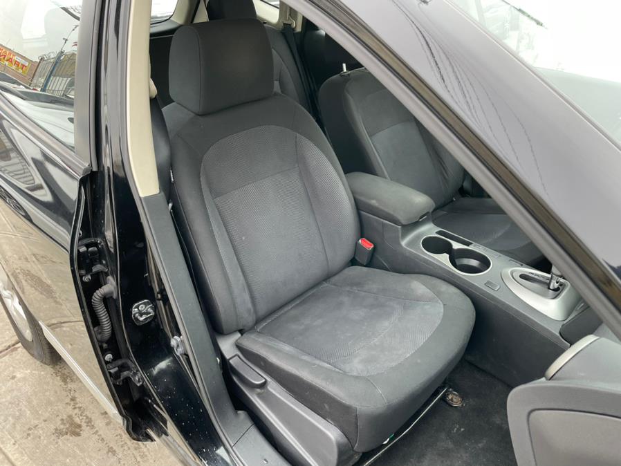 2012 Nissan Rogue AWD 4dr S, available for sale in Brooklyn, New York | Worlds Best Auto Inc. Brooklyn, New York 2012 Nissan Rogue AWD 4dr S, available for sale in Brooklyn, New York | Worlds Best Auto Inc. Brooklyn, New York