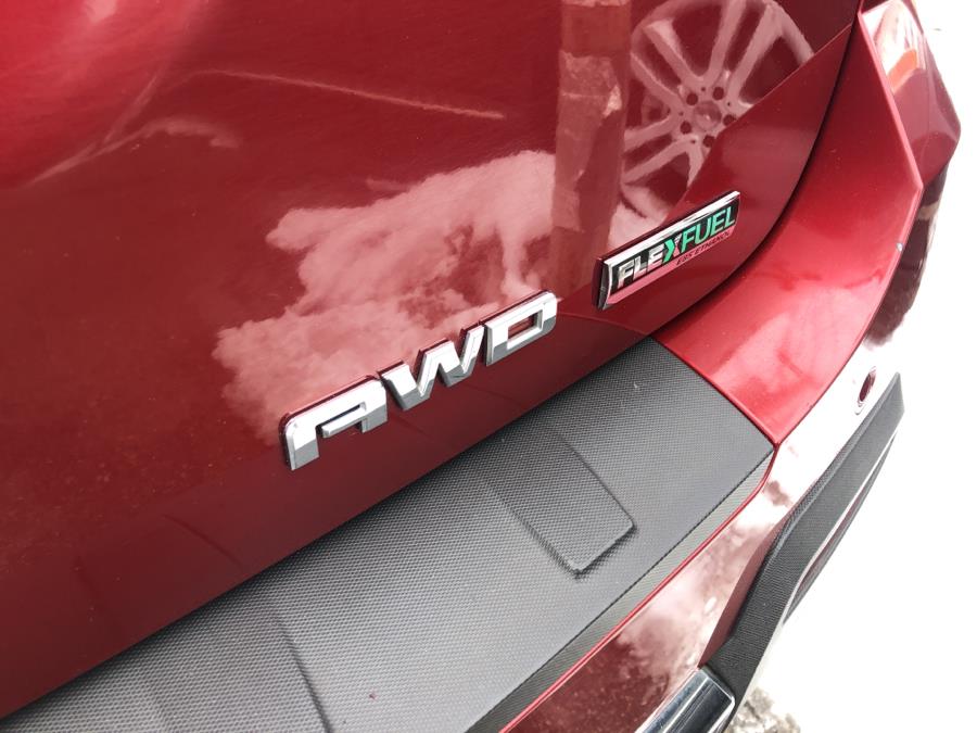 2011 GMC Terrain AWD 4dr SLT-2, available for sale in Lodi, New Jersey | Route 46 Auto Sales Inc. Lodi, New Jersey 2011 GMC Terrain AWD 4dr SLT-2, available for sale in Lodi, New Jersey | Route 46 Auto Sales Inc. Lodi, New Jersey