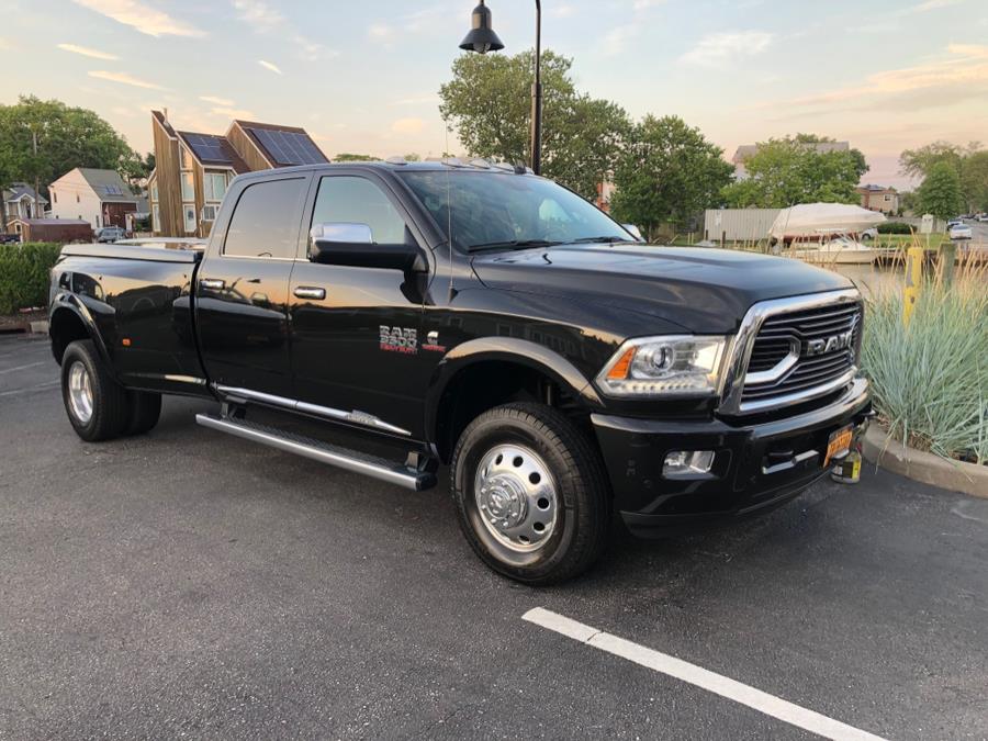 Ram 3500 2016 in Plainview , Bethpage, Melville, Hicksville NY Ace