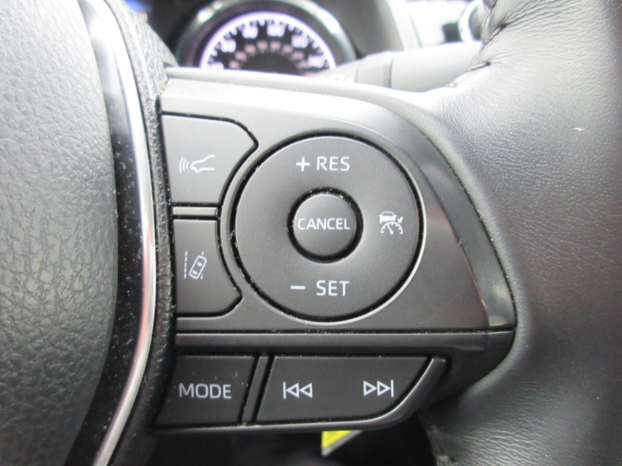 Used Toyota Camry SE Auto (Natl) 2020 | Route 27 Auto Mall. Linden, New Jersey Used Toyota Camry SE Auto (Natl) 2020 | Route 27 Auto Mall. Linden, New Jersey