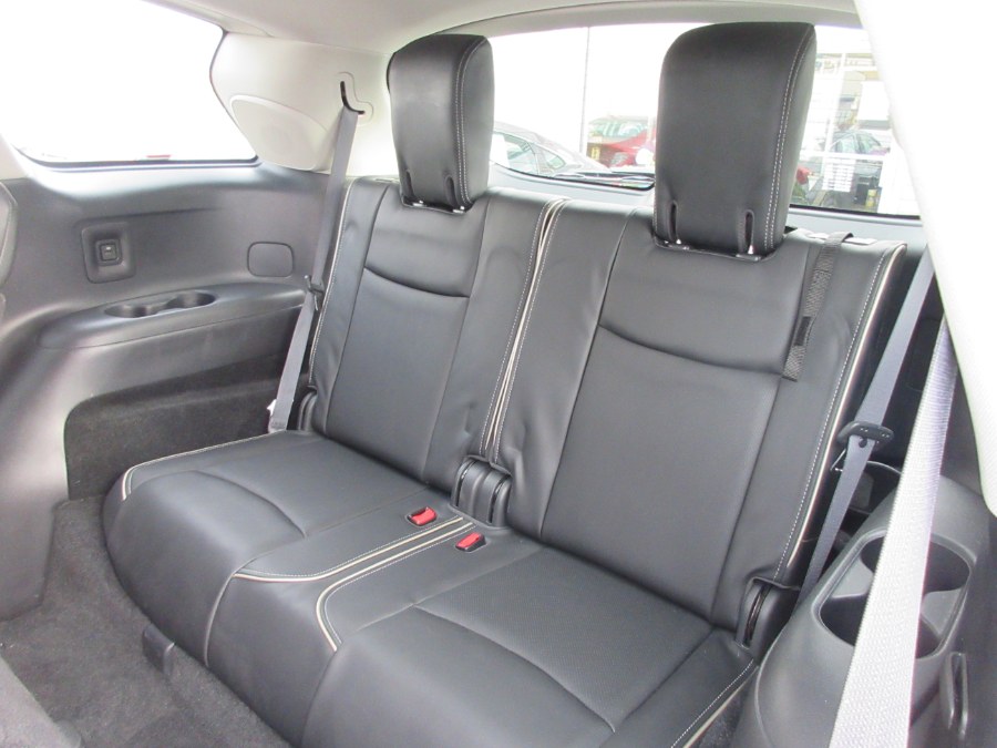 2017 Infiniti QX60 AWD, available for sale in Linden, New Jersey | Route 27 Auto Mall. Linden, New Jersey 2017 Infiniti QX60 AWD, available for sale in Linden, New Jersey | Route 27 Auto Mall. Linden, New Jersey