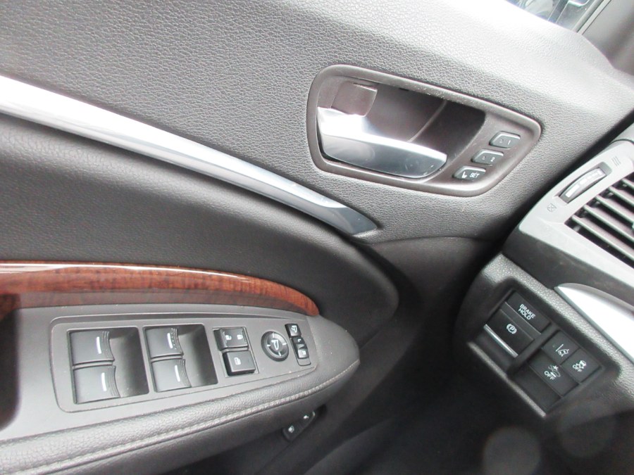 2017 Acura MDX SH-AWD w/Technology/Entertainment Pkg, available for sale in Linden, New Jersey | Route 27 Auto Mall. Linden, New Jersey 2017 Acura MDX SH-AWD w/Technology/Entertainment Pkg, available for sale in Linden, New Jersey | Route 27 Auto Mall. Linden, New Jersey