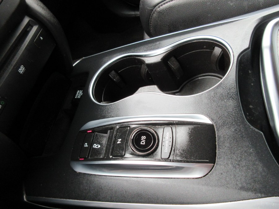 2017 Acura MDX SH-AWD w/Technology/Entertainment Pkg, available for sale in Linden, New Jersey | Route 27 Auto Mall. Linden, New Jersey 2017 Acura MDX SH-AWD w/Technology/Entertainment Pkg, available for sale in Linden, New Jersey | Route 27 Auto Mall. Linden, New Jersey