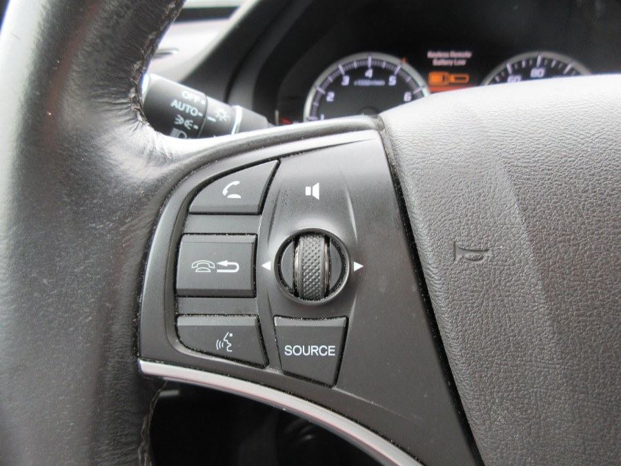 2017 Acura MDX SH-AWD w/Technology/Entertainment Pkg, available for sale in Linden, New Jersey | Route 27 Auto Mall. Linden, New Jersey 2017 Acura MDX SH-AWD w/Technology/Entertainment Pkg, available for sale in Linden, New Jersey | Route 27 Auto Mall. Linden, New Jersey