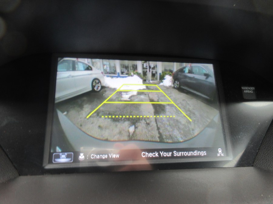 2017 Acura MDX SH-AWD w/Technology/Entertainment Pkg, available for sale in Linden, New Jersey | Route 27 Auto Mall. Linden, New Jersey 2017 Acura MDX SH-AWD w/Technology/Entertainment Pkg, available for sale in Linden, New Jersey | Route 27 Auto Mall. Linden, New Jersey