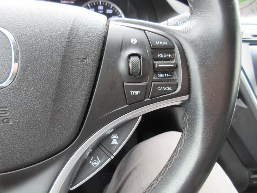 2017 Acura MDX SH-AWD w/Technology/Entertainment Pkg, available for sale in Linden, New Jersey | Route 27 Auto Mall. Linden, New Jersey 2017 Acura MDX SH-AWD w/Technology/Entertainment Pkg, available for sale in Linden, New Jersey | Route 27 Auto Mall. Linden, New Jersey