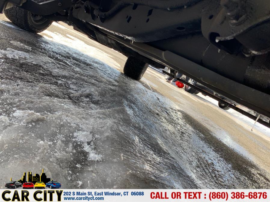 Used Ford F-150 4WD SuperCrew 145" Platinum 2013 | Car City LLC. East Windsor, Connecticut Used Ford F-150 4WD SuperCrew 145" Platinum 2013 | Car City LLC. East Windsor, Connecticut