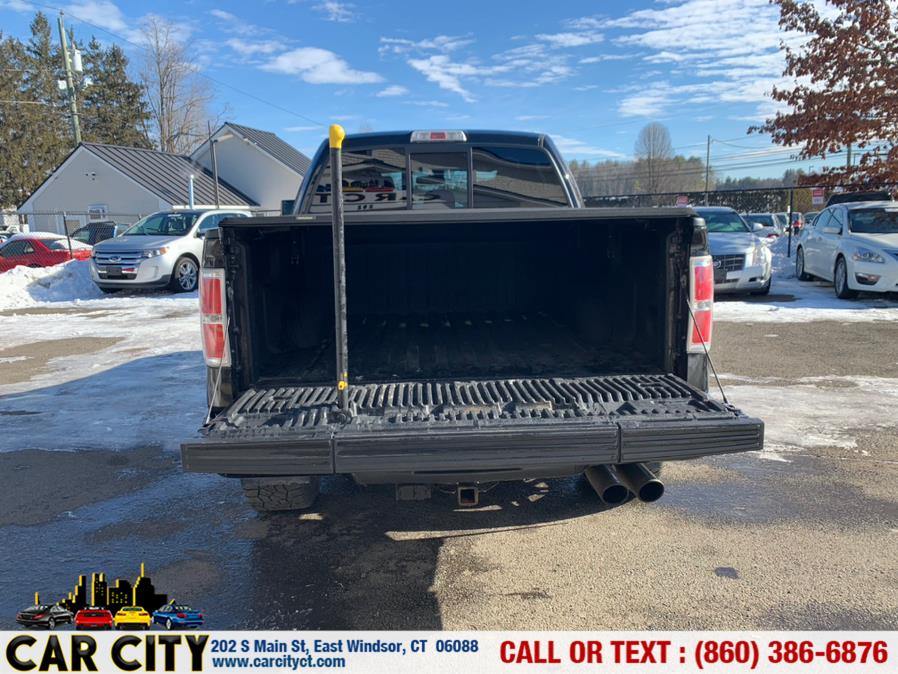 Used Ford F-150 4WD SuperCrew 145" Platinum 2013 | Car City LLC. East Windsor, Connecticut Used Ford F-150 4WD SuperCrew 145" Platinum 2013 | Car City LLC. East Windsor, Connecticut