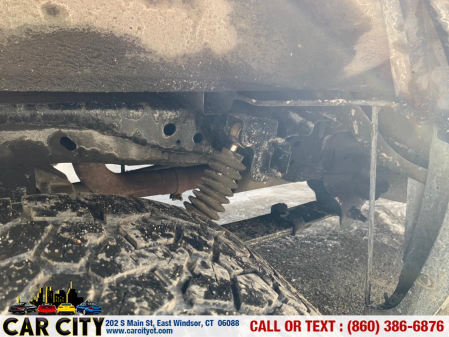 Used Ford F-150 4WD SuperCrew 145" Platinum 2013 | Car City LLC. East Windsor, Connecticut Used Ford F-150 4WD SuperCrew 145" Platinum 2013 | Car City LLC. East Windsor, Connecticut