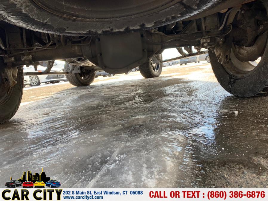 Used Ford F-150 4WD SuperCrew 145" Platinum 2013 | Car City LLC. East Windsor, Connecticut Used Ford F-150 4WD SuperCrew 145" Platinum 2013 | Car City LLC. East Windsor, Connecticut