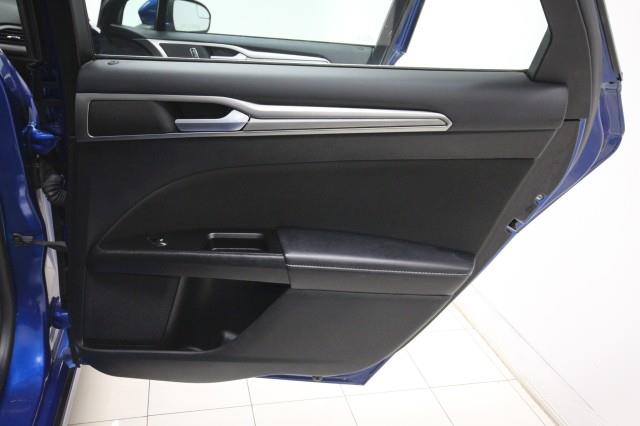 Used Ford Fusion SE w/ rearCam 2017 | Car Revolution. Maple Shade, New Jersey Used Ford Fusion SE w/ rearCam 2017 | Car Revolution. Maple Shade, New Jersey