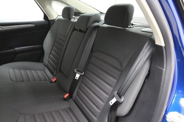 Used Ford Fusion SE w/ rearCam 2017 | Car Revolution. Maple Shade, New Jersey Used Ford Fusion SE w/ rearCam 2017 | Car Revolution. Maple Shade, New Jersey