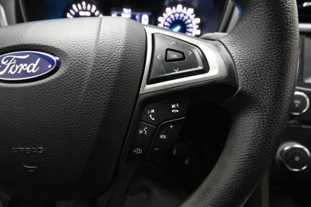 Used Ford Fusion SE w/ rearCam 2017 | Car Revolution. Maple Shade, New Jersey Used Ford Fusion SE w/ rearCam 2017 | Car Revolution. Maple Shade, New Jersey