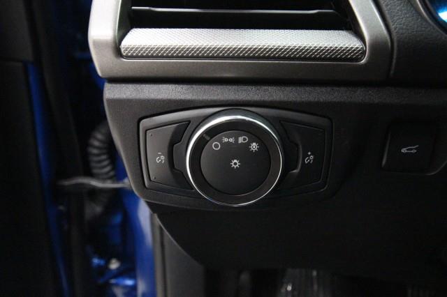 Used Ford Fusion SE w/ rearCam 2017 | Car Revolution. Maple Shade, New Jersey Used Ford Fusion SE w/ rearCam 2017 | Car Revolution. Maple Shade, New Jersey