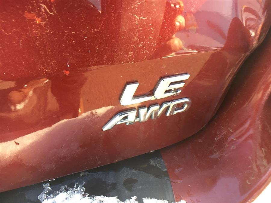 Used Toyota Sienna 5dr 7-Pass Van V6 LE AWD (Natl) 2012 | Smart Buy Auto Sales, LLC. Wallingford, Connecticut Used Toyota Sienna 5dr 7-Pass Van V6 LE AWD (Natl) 2012 | Smart Buy Auto Sales, LLC. Wallingford, Connecticut