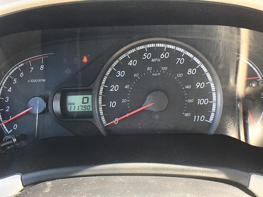 Used Toyota Sienna 5dr 7-Pass Van V6 LE AWD (Natl) 2012 | Smart Buy Auto Sales, LLC. Wallingford, Connecticut Used Toyota Sienna 5dr 7-Pass Van V6 LE AWD (Natl) 2012 | Smart Buy Auto Sales, LLC. Wallingford, Connecticut