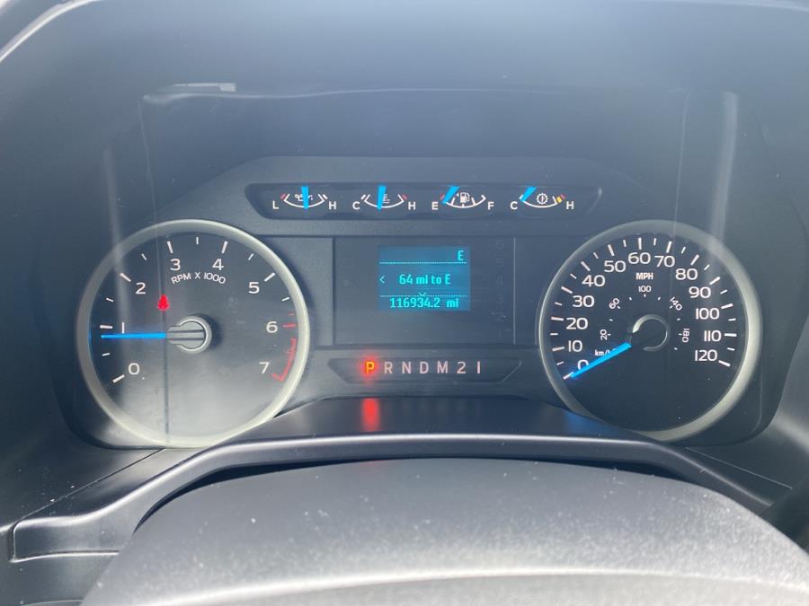 2016 Ford F-150 4WD SuperCrew 157" XLT, available for sale in Irvington , New Jersey | Auto Haus of Irvington Corp. Irvington , New Jersey 2016 Ford F-150 4WD SuperCrew 157" XLT, available for sale in Irvington , New Jersey | Auto Haus of Irvington Corp. Irvington , New Jersey