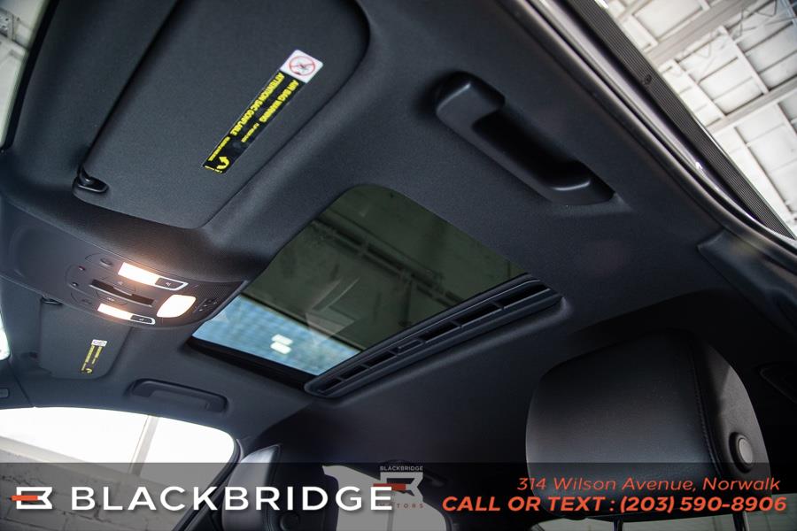 2016 Audi A6 4dr Sdn quattro 3.0T Premium Plus, available for sale in Norwalk, Connecticut | Black Bridge Motors, LLC. Norwalk, Connecticut 2016 Audi A6 4dr Sdn quattro 3.0T Premium Plus, available for sale in Norwalk, Connecticut | Black Bridge Motors, LLC. Norwalk, Connecticut