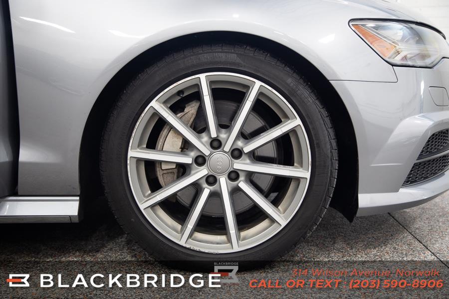 2016 Audi A6 4dr Sdn quattro 3.0T Premium Plus, available for sale in Norwalk, Connecticut | Black Bridge Motors, LLC. Norwalk, Connecticut 2016 Audi A6 4dr Sdn quattro 3.0T Premium Plus, available for sale in Norwalk, Connecticut | Black Bridge Motors, LLC. Norwalk, Connecticut