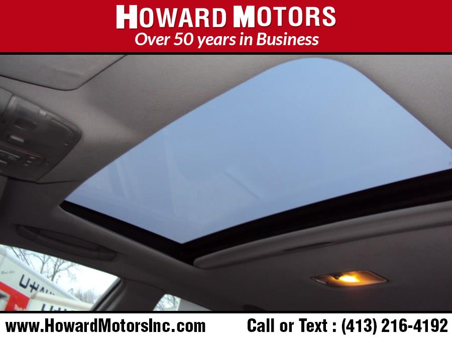 Used Lexus ES 330 4dr Sdn 2005 | Howard Motors. Springfield, Massachusetts Used Lexus ES 330 4dr Sdn 2005 | Howard Motors. Springfield, Massachusetts
