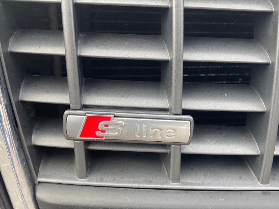 Used Audi A4 5dr Wgn Auto 2.0T quattro 2008 | Lava Motors 2 Inc. Canton, Connecticut Used Audi A4 5dr Wgn Auto 2.0T quattro 2008 | Lava Motors 2 Inc. Canton, Connecticut