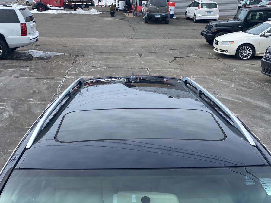 Used Audi A4 5dr Wgn Auto 2.0T quattro 2008 | Lava Motors 2 Inc. Canton, Connecticut Used Audi A4 5dr Wgn Auto 2.0T quattro 2008 | Lava Motors 2 Inc. Canton, Connecticut