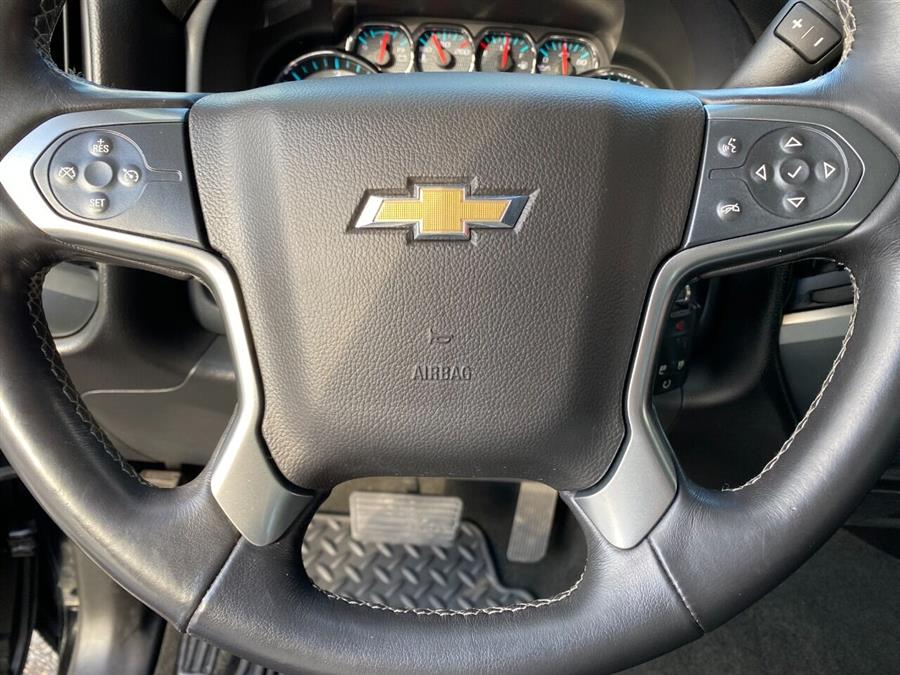 Used Chevrolet Silverado 1500 LT Z71 4x4 4dr Double Cab 6.5 ft. SB 2017 | Lake City Exports Inc. Auburn, Maine Used Chevrolet Silverado 1500 LT Z71 4x4 4dr Double Cab 6.5 ft. SB 2017 | Lake City Exports Inc. Auburn, Maine