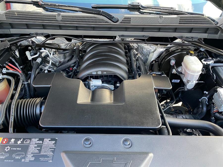 Used Chevrolet Silverado 1500 LT Z71 4x4 4dr Double Cab 6.5 ft. SB 2017 | Lake City Exports Inc. Auburn, Maine Used Chevrolet Silverado 1500 LT Z71 4x4 4dr Double Cab 6.5 ft. SB 2017 | Lake City Exports Inc. Auburn, Maine
