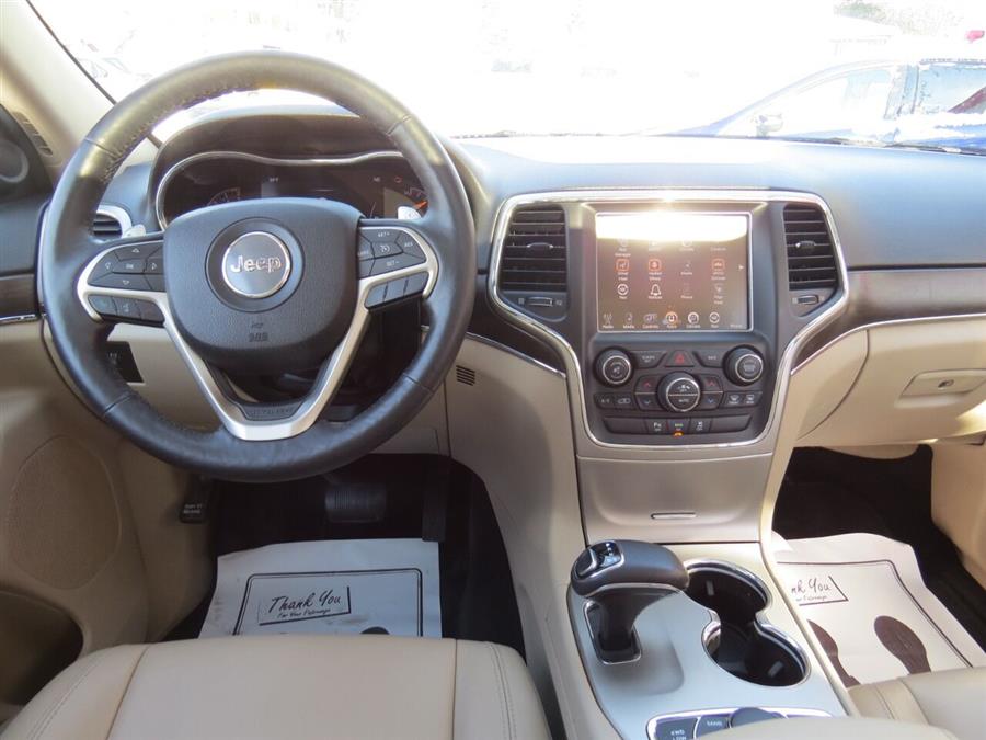 Used Jeep Grand Cherokee Limited 4x4 4dr SUV 2014 | Lake City Exports Inc. Auburn, Maine Used Jeep Grand Cherokee Limited 4x4 4dr SUV 2014 | Lake City Exports Inc. Auburn, Maine