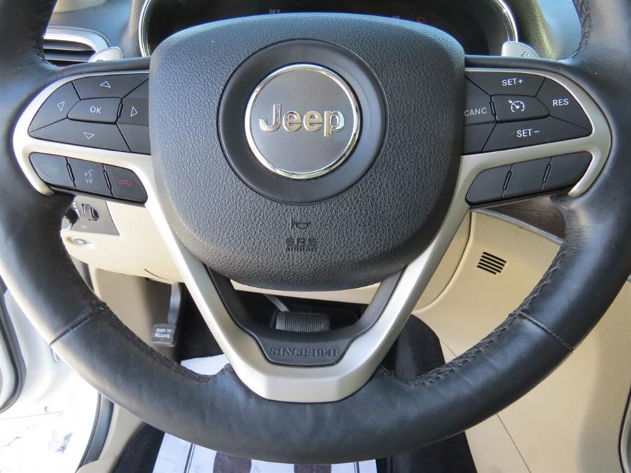 Used Jeep Grand Cherokee Limited 4x4 4dr SUV 2014 | Lake City Exports Inc. Auburn, Maine Used Jeep Grand Cherokee Limited 4x4 4dr SUV 2014 | Lake City Exports Inc. Auburn, Maine