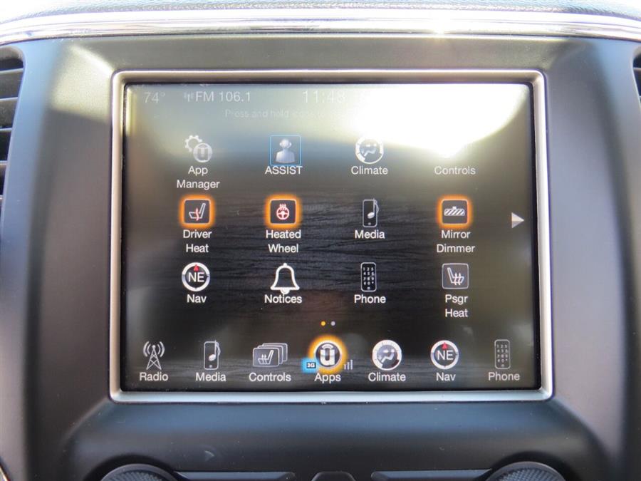 Used Jeep Grand Cherokee Limited 4x4 4dr SUV 2014 | Lake City Exports Inc. Auburn, Maine Used Jeep Grand Cherokee Limited 4x4 4dr SUV 2014 | Lake City Exports Inc. Auburn, Maine