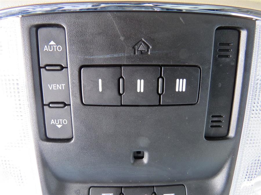 Used Jeep Grand Cherokee Limited 4x4 4dr SUV 2014 | Lake City Exports Inc. Auburn, Maine Used Jeep Grand Cherokee Limited 4x4 4dr SUV 2014 | Lake City Exports Inc. Auburn, Maine
