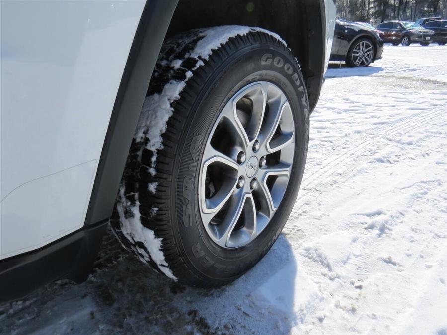 Used Jeep Grand Cherokee Limited 4x4 4dr SUV 2014 | Lake City Exports Inc. Auburn, Maine Used Jeep Grand Cherokee Limited 4x4 4dr SUV 2014 | Lake City Exports Inc. Auburn, Maine