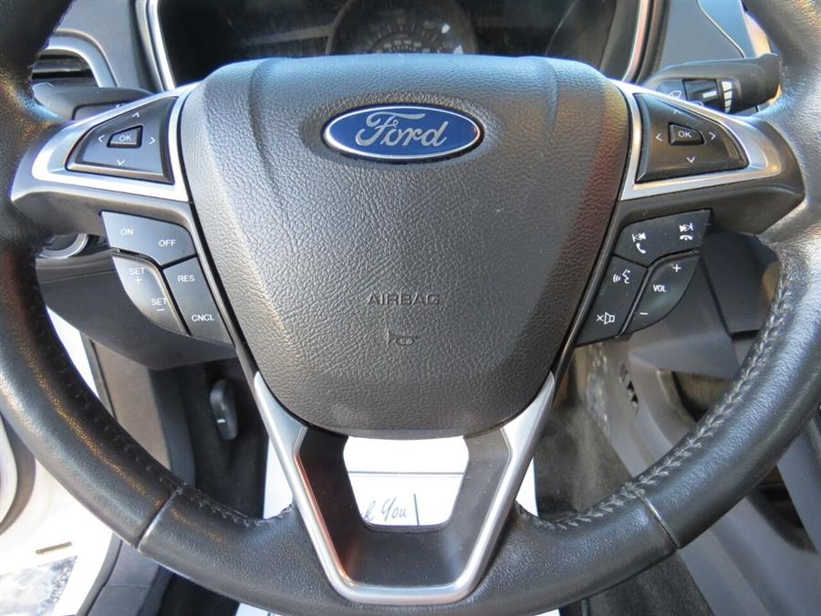 Used Ford Fusion Titanium AWD 4dr Sedan 2015 | Lake City Exports Inc. Auburn, Maine Used Ford Fusion Titanium AWD 4dr Sedan 2015 | Lake City Exports Inc. Auburn, Maine