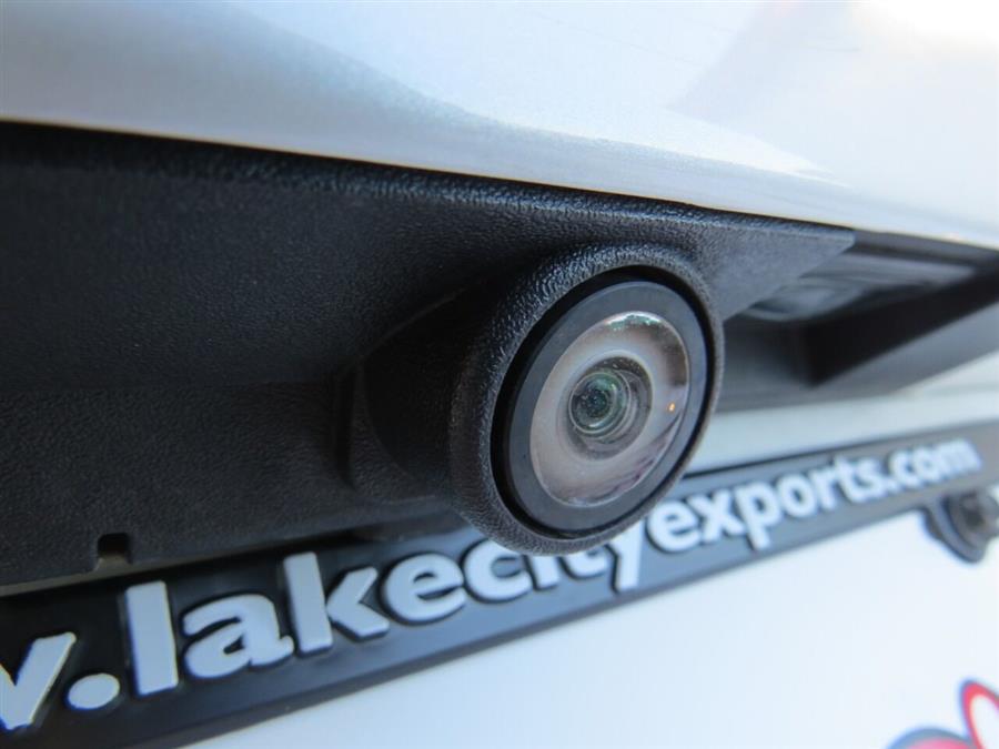 Used Ford Fusion Titanium AWD 4dr Sedan 2015 | Lake City Exports Inc. Auburn, Maine Used Ford Fusion Titanium AWD 4dr Sedan 2015 | Lake City Exports Inc. Auburn, Maine