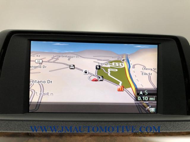 2014 BMW 4 Series 2dr Cpe 428i xDrive AWD, available for sale in Naugatuck, Connecticut | J&M Automotive Sls&Svc LLC. Naugatuck, Connecticut 2014 BMW 4 Series 2dr Cpe 428i xDrive AWD, available for sale in Naugatuck, Connecticut | J&M Automotive Sls&Svc LLC. Naugatuck, Connecticut
