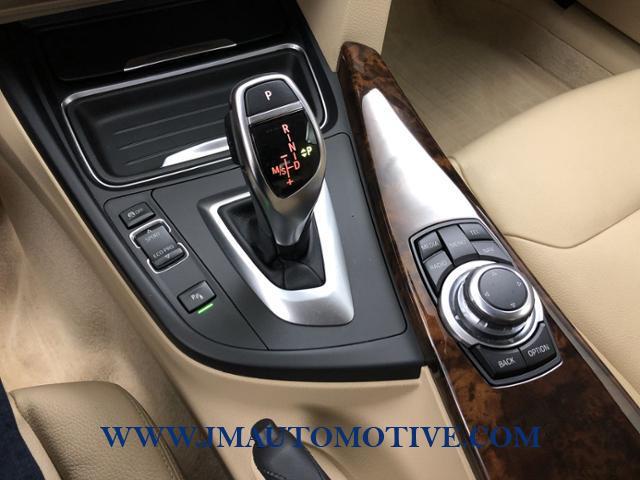 2014 BMW 4 Series 2dr Cpe 428i xDrive AWD, available for sale in Naugatuck, Connecticut | J&M Automotive Sls&Svc LLC. Naugatuck, Connecticut 2014 BMW 4 Series 2dr Cpe 428i xDrive AWD, available for sale in Naugatuck, Connecticut | J&M Automotive Sls&Svc LLC. Naugatuck, Connecticut