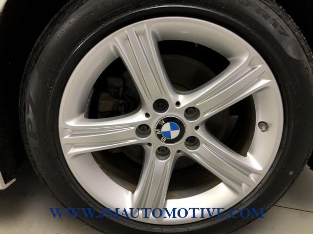 2014 BMW 4 Series 2dr Cpe 428i xDrive AWD, available for sale in Naugatuck, Connecticut | J&M Automotive Sls&Svc LLC. Naugatuck, Connecticut 2014 BMW 4 Series 2dr Cpe 428i xDrive AWD, available for sale in Naugatuck, Connecticut | J&M Automotive Sls&Svc LLC. Naugatuck, Connecticut