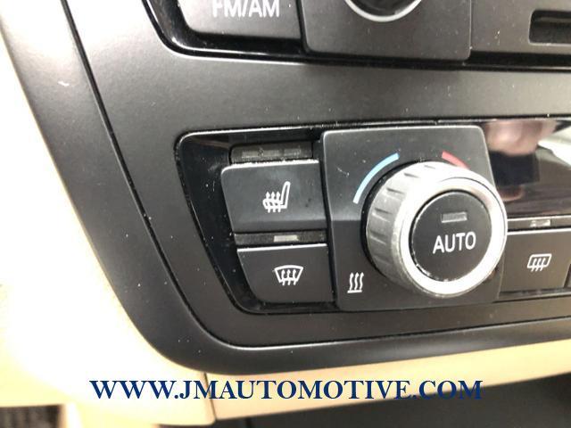 2014 BMW 4 Series 2dr Cpe 428i xDrive AWD, available for sale in Naugatuck, Connecticut | J&M Automotive Sls&Svc LLC. Naugatuck, Connecticut 2014 BMW 4 Series 2dr Cpe 428i xDrive AWD, available for sale in Naugatuck, Connecticut | J&M Automotive Sls&Svc LLC. Naugatuck, Connecticut