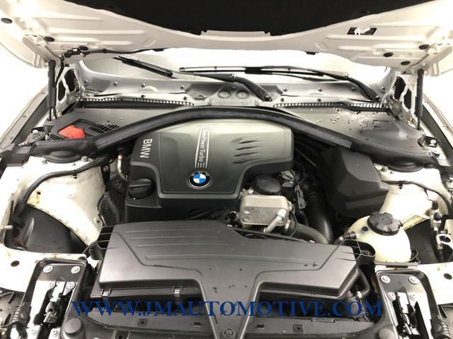 2014 BMW 4 Series 2dr Cpe 428i xDrive AWD, available for sale in Naugatuck, Connecticut | J&M Automotive Sls&Svc LLC. Naugatuck, Connecticut 2014 BMW 4 Series 2dr Cpe 428i xDrive AWD, available for sale in Naugatuck, Connecticut | J&M Automotive Sls&Svc LLC. Naugatuck, Connecticut