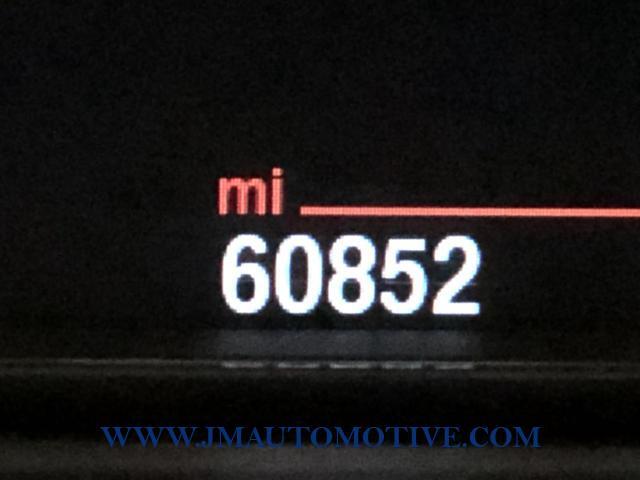 2014 BMW 4 Series 2dr Cpe 428i xDrive AWD, available for sale in Naugatuck, Connecticut | J&M Automotive Sls&Svc LLC. Naugatuck, Connecticut 2014 BMW 4 Series 2dr Cpe 428i xDrive AWD, available for sale in Naugatuck, Connecticut | J&M Automotive Sls&Svc LLC. Naugatuck, Connecticut
