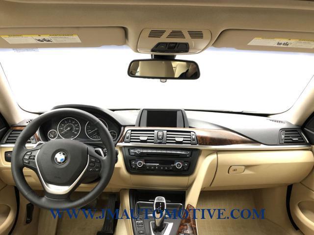 2014 BMW 4 Series 2dr Cpe 428i xDrive AWD, available for sale in Naugatuck, Connecticut | J&M Automotive Sls&Svc LLC. Naugatuck, Connecticut 2014 BMW 4 Series 2dr Cpe 428i xDrive AWD, available for sale in Naugatuck, Connecticut | J&M Automotive Sls&Svc LLC. Naugatuck, Connecticut