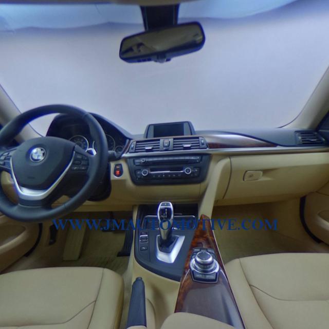2014 BMW 4 Series 2dr Cpe 428i xDrive AWD, available for sale in Naugatuck, Connecticut | J&M Automotive Sls&Svc LLC. Naugatuck, Connecticut 2014 BMW 4 Series 2dr Cpe 428i xDrive AWD, available for sale in Naugatuck, Connecticut | J&M Automotive Sls&Svc LLC. Naugatuck, Connecticut