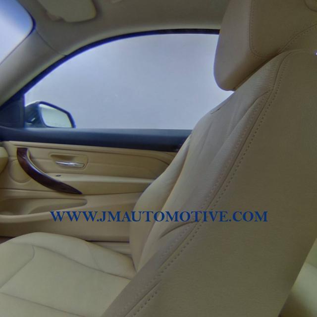 2014 BMW 4 Series 2dr Cpe 428i xDrive AWD, available for sale in Naugatuck, Connecticut | J&M Automotive Sls&Svc LLC. Naugatuck, Connecticut 2014 BMW 4 Series 2dr Cpe 428i xDrive AWD, available for sale in Naugatuck, Connecticut | J&M Automotive Sls&Svc LLC. Naugatuck, Connecticut