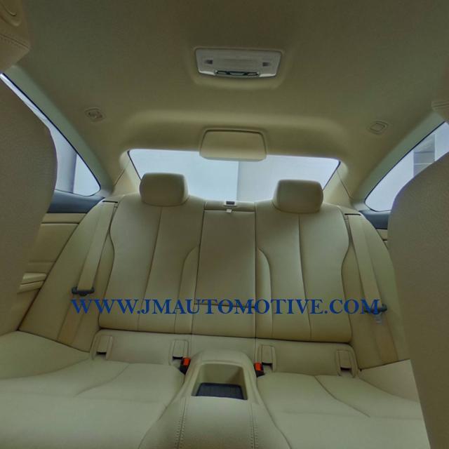 2014 BMW 4 Series 2dr Cpe 428i xDrive AWD, available for sale in Naugatuck, Connecticut | J&M Automotive Sls&Svc LLC. Naugatuck, Connecticut 2014 BMW 4 Series 2dr Cpe 428i xDrive AWD, available for sale in Naugatuck, Connecticut | J&M Automotive Sls&Svc LLC. Naugatuck, Connecticut