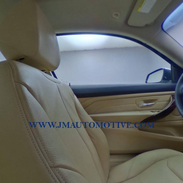 2014 BMW 4 Series 2dr Cpe 428i xDrive AWD, available for sale in Naugatuck, Connecticut | J&M Automotive Sls&Svc LLC. Naugatuck, Connecticut 2014 BMW 4 Series 2dr Cpe 428i xDrive AWD, available for sale in Naugatuck, Connecticut | J&M Automotive Sls&Svc LLC. Naugatuck, Connecticut